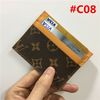 #C08