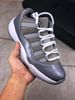 Cool grey