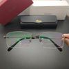 Grey , with Box and Case