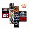 Linkin Park