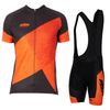 1 cycling