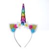 rain bow