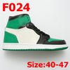 F024