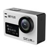 SJ8 Plus