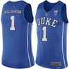 TOP SALE (DUKE)