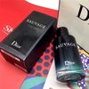 sauvage