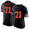 Corey Linsley