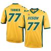 Billy Turner