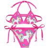 G48-8067-rose