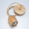 ellipse lampholder 1pcs