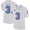 Ryan Switzer