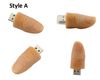 USB3.0 A-8GB