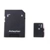 C 4 4GB