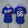 men blue flexbase