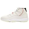 #1 Platinum Tint