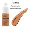108# Tan