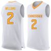 Grant Williams Jersey