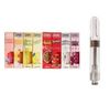 Dank 1.0ml Scerw In Old Pack
