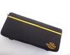 Cloth box