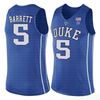 NCAA (DUKE)