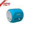 Universal Plug - Blue