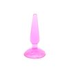 pink2