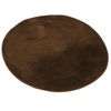 Color:1M Brown