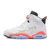 Infrared 3647