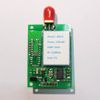 TTL Connection Port