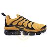 Black Yellow