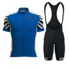 11 cycling