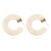 01 Style White
