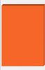 orange 100sheets