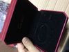 Bracelet Box