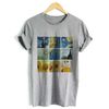 1198-Gray