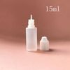 15ml