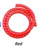 Color:Red