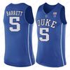 NCAA DUKE