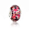 Color:Light Pink&Item Diameter:14mm