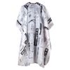 White OneSize
