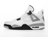 (1) “White Cement” 840606-192