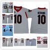 White/NO EXTRA Patch