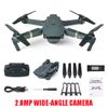 2.0mp wide-angle cam