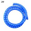 Color:Blue