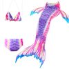 JP146 Swimsuits