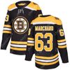 Black #63