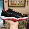 Bred Low