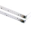 14W Long Tube Cool White 6500K