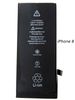 For IPHONE 8G