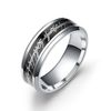 Black+Silver